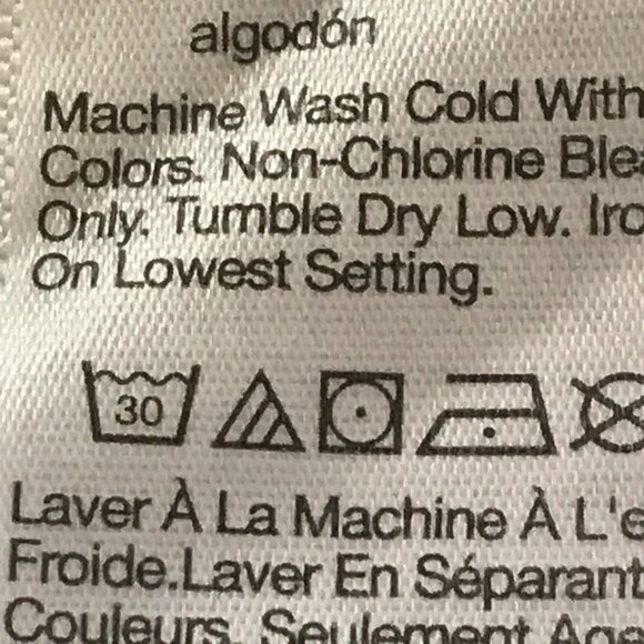 Madewell 90s Straight Jeans Women 27 Blue High Rise Distressed Raw Hem Stretch - Picture 13 of 14